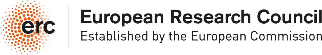 ERC_logo