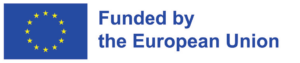 Funded by the EU_transparent