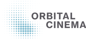 Orbital Cinema